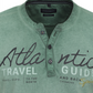 Henley - 944257400