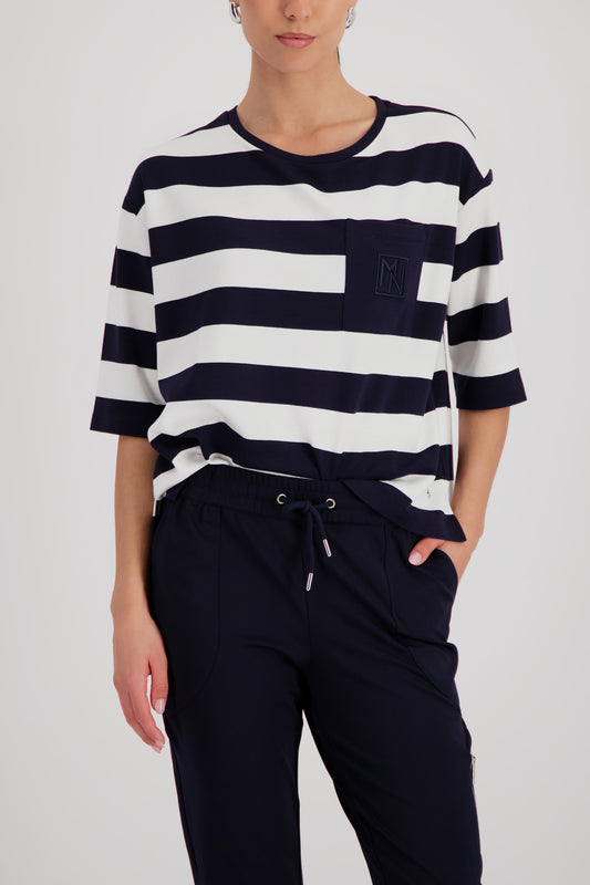 T-Shirt - 410577