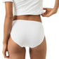 American Pants - 29816