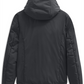 HERREN BLOUSON - 81031 873113