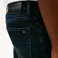 CORE DENTON BLUE BLACK - MW0MW39036