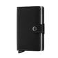 Miniwallet Original