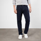 Arne - 0970L050121