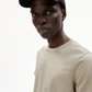 JAAMES - 30001100