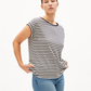 JILAANA STRIPES - 30004770