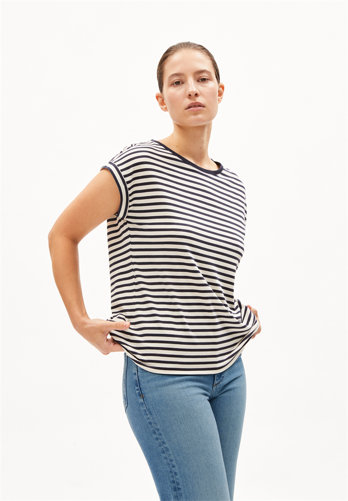 JILAANA STRIPES - 30004770
