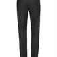 Hose/Trousers CG Sven - 90-068N1 / 339593