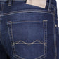 Jog'n Jeans - 0994L059000