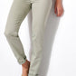 Perfect Shape Straight - 21-34/1106-41