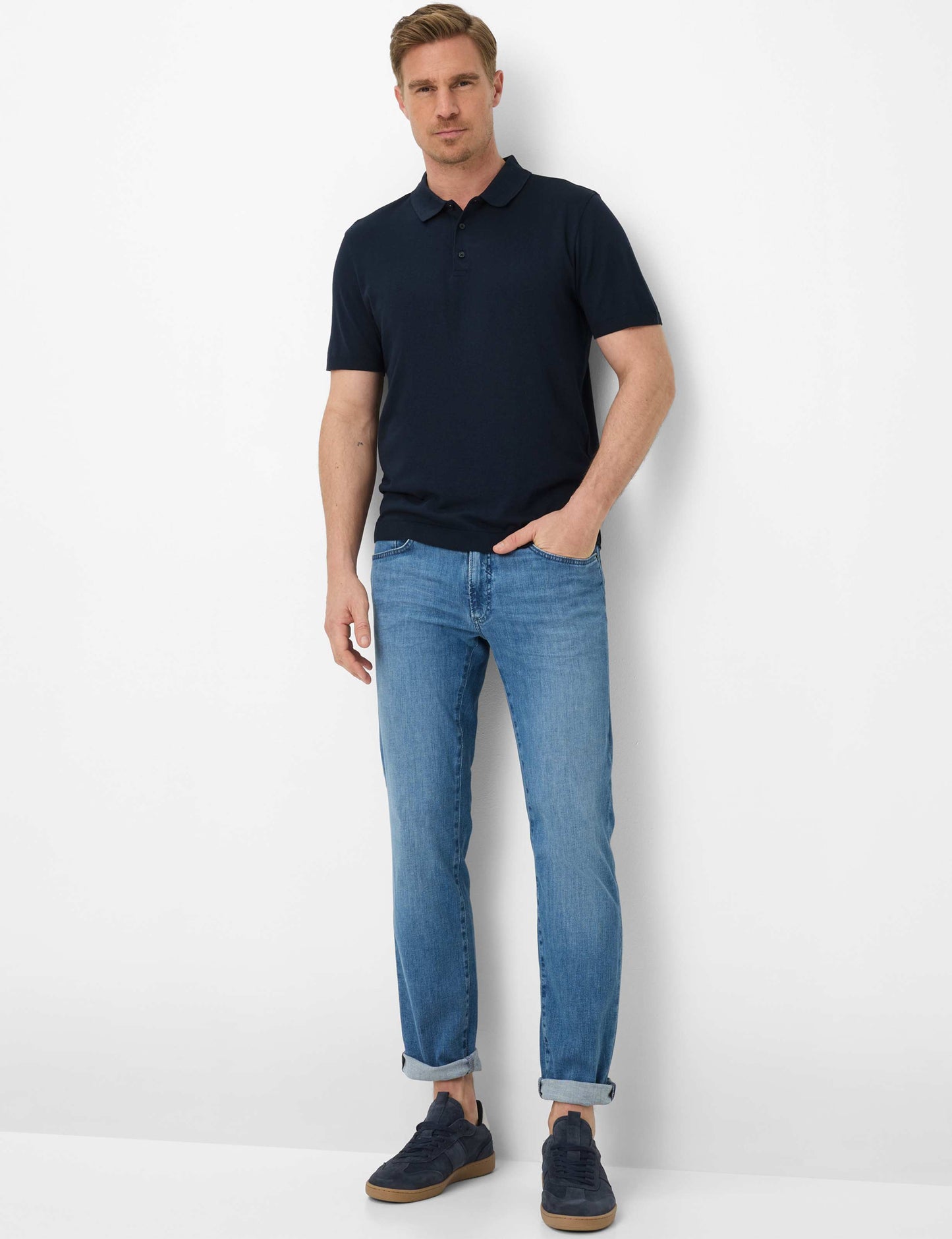 STYLE.PARVIS - 70-0016 70436900