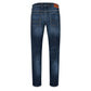 Arne - 0970L050000