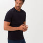 STYLE.TOMMY - 25-3607 70827100