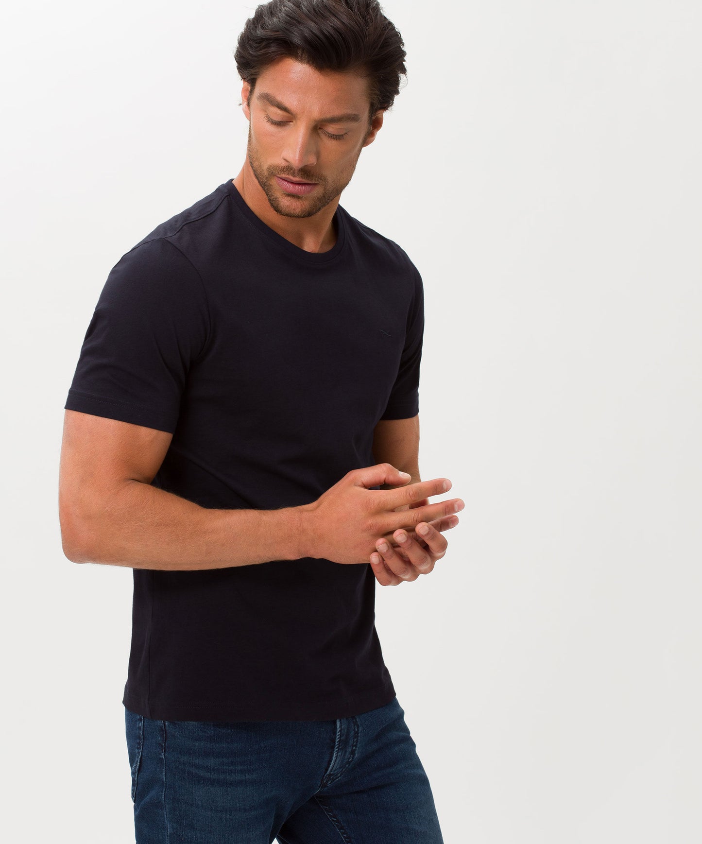 STYLE.TOMMY - 25-3607 70827100