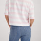 T-Shirt - 410682