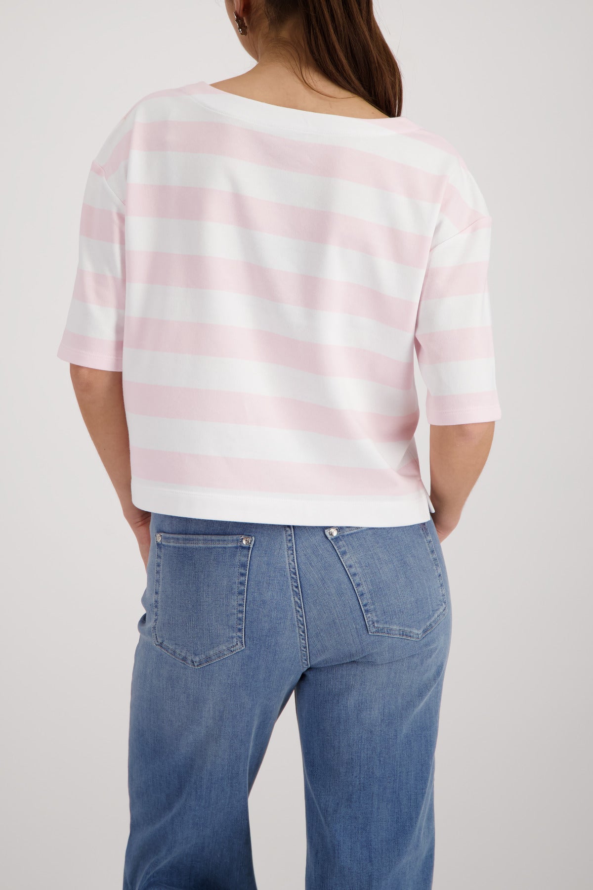 T-Shirt - 410682