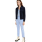 Tom Tailor Mia slim - 1035887