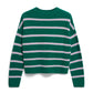 MERINAA STRIPES - 30007067