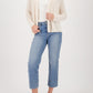 Strickjacke - 410474