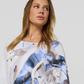 Pullover - 56-118612