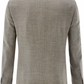 Sakko/Jacket CG Sander-G SV - 41.326S0 / 127932