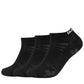 Unisex Mesh Ventilation Sneaker 3p - SK43022