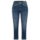 RICH SLIM - 0389L575590