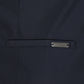 Blazer Roma easy wear Technical Jer - BB1022F