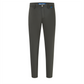 Griffin - 0762L660000