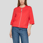 Jacke - 56-124228