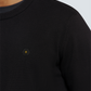 Pullover Crewneck 2 Coloured Melang - N2180