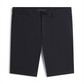 DENTON 9.5 INC PRINTED STRUCTURE - MW0MW42355
