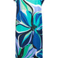 Kleid Kurz Jersey - 18501899