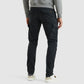 NORDROP CARGO STRETCH TWILL - PTR2502602-5281