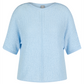 Pullover - 56-122605