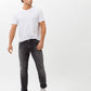 STYLE.CHUCK - 80-6460 07953020
