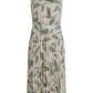 Kleid Lang ohne Arm - 10073260