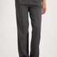 Hose - 809703