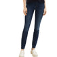 Tom Tailor Alexa skinny - 1008122