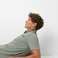 STYLE.PETTER - 21-4768 70428200