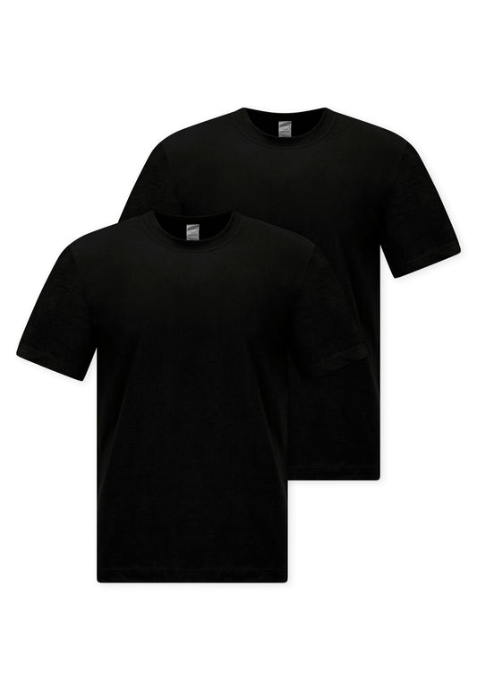 2PACK T-shirt - 008150