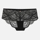Pant regulär - 100610361000