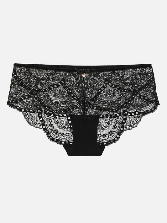 Pant regulär - 100610361000