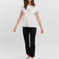 VMEDIN SS WIDE TEE VMA - 10241186