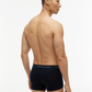 3P WB TRUNK - UM0UM02763