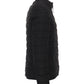 SNOS Outdoor Jacke - 523913800