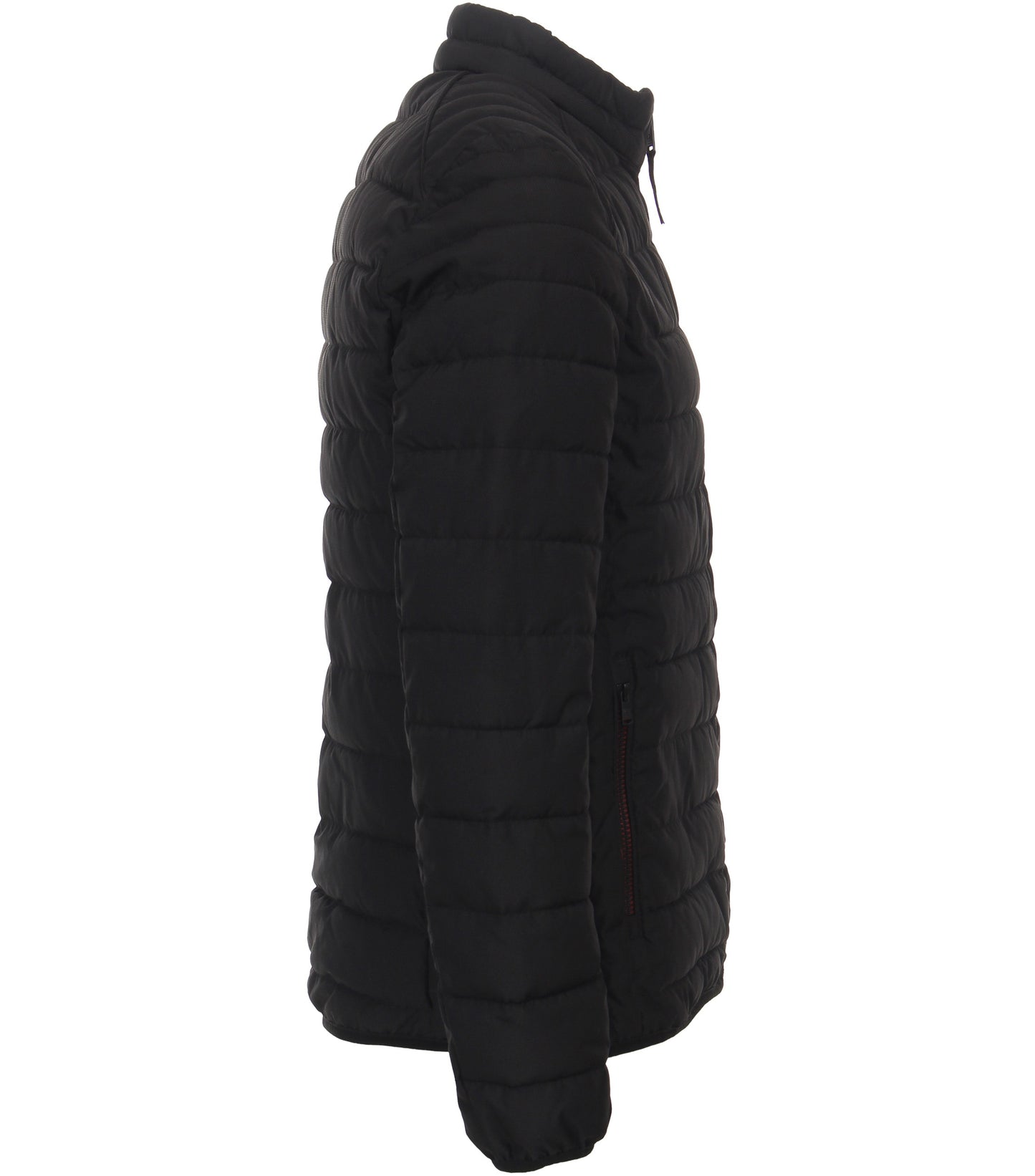 SNOS Outdoor Jacke - 523913800