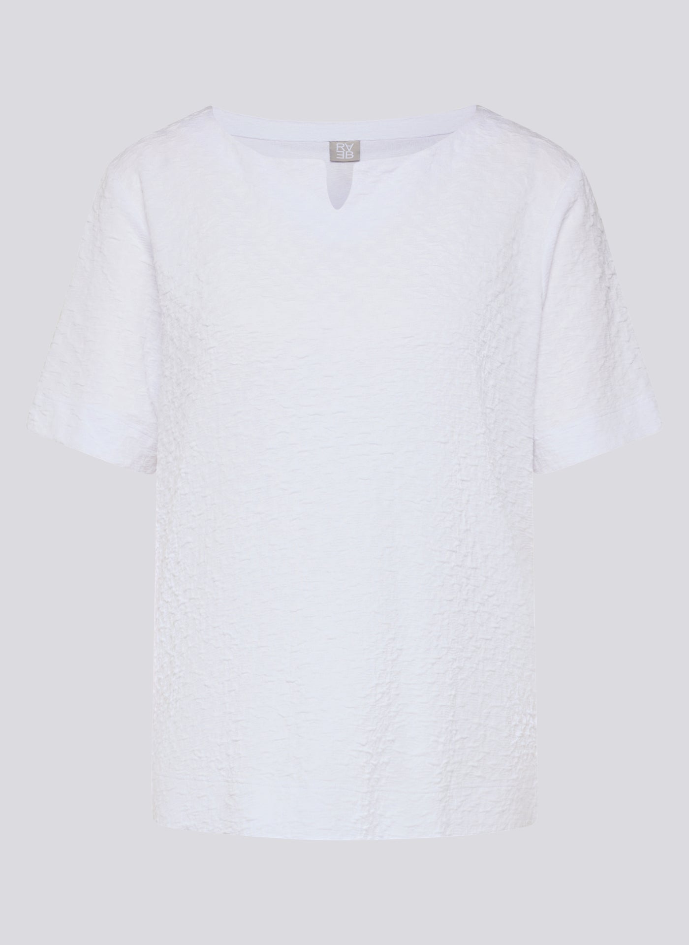 T-SHIRT - 56-121318