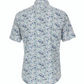 B.D. Casual Fit 1/2Arm L0489A - 913801800
