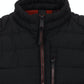 SNOS Outdoor Jacke - 523913800