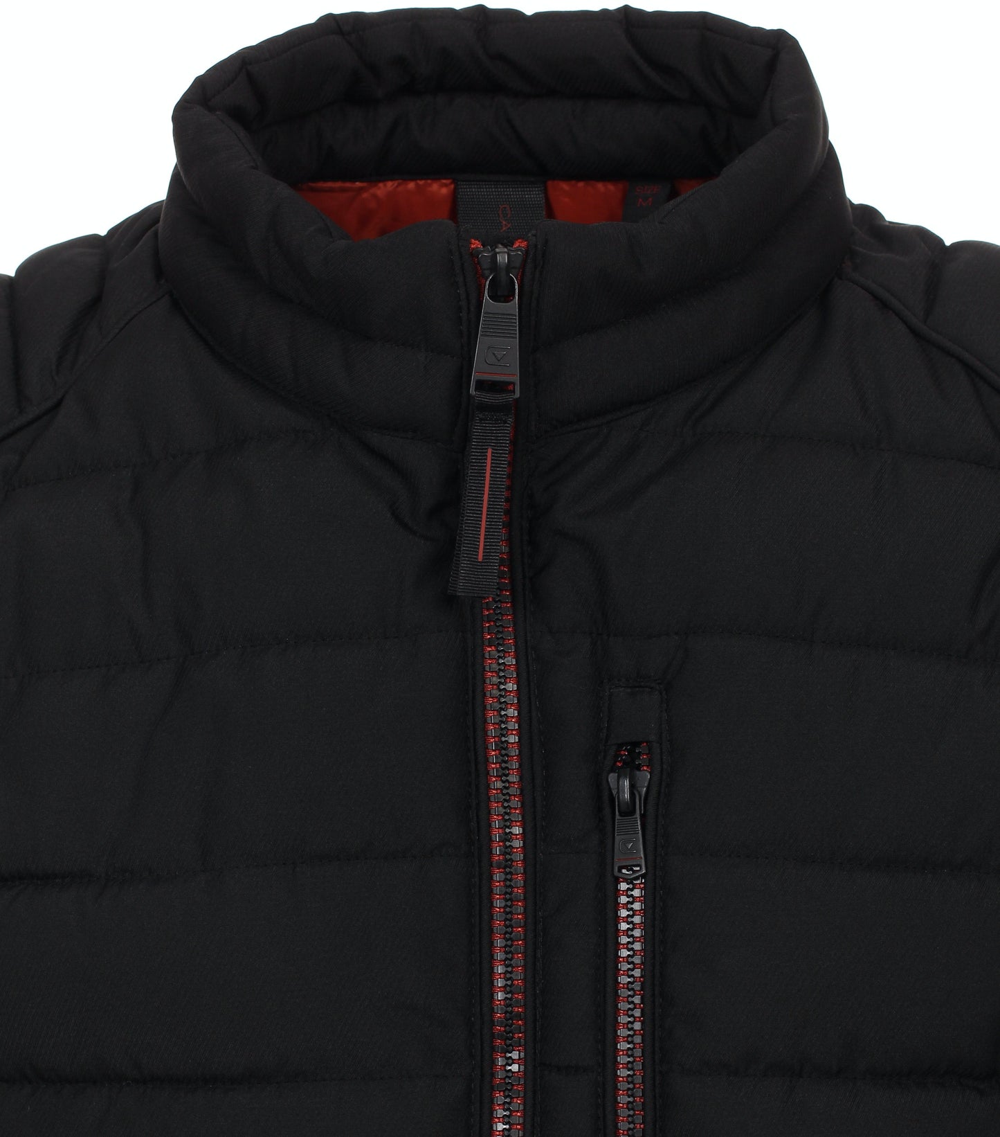 SNOS Outdoor Jacke - 523913800